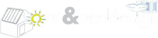 Solar & Baddesign